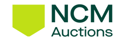 ncm-auctions